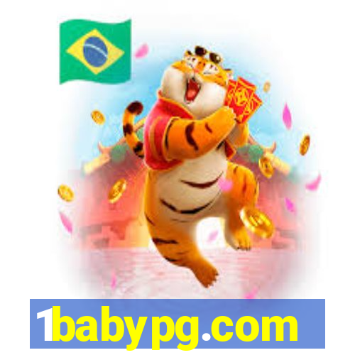 1babypg.com