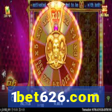 1bet626.com