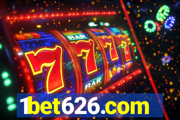 1bet626.com