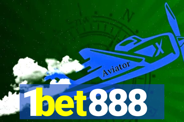 1bet888