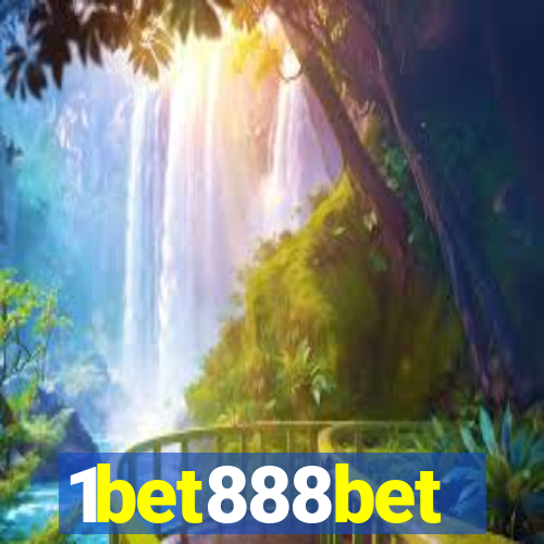 1bet888bet