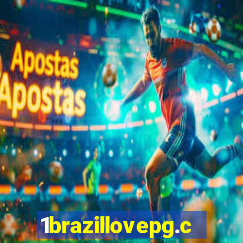 1brazillovepg.com