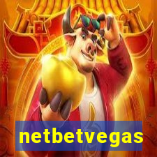 netbetvegas