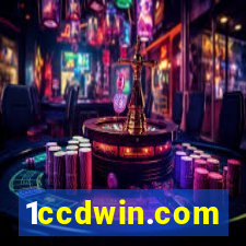 1ccdwin.com