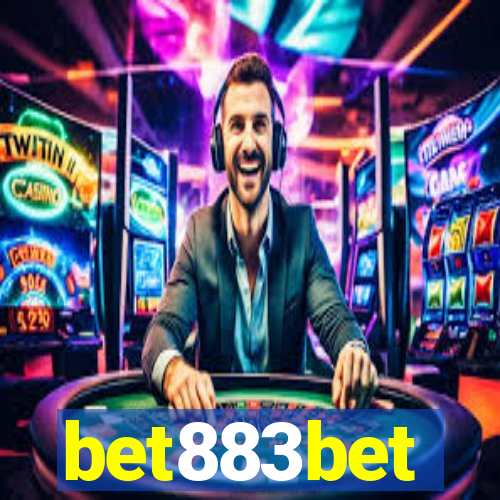 bet883bet