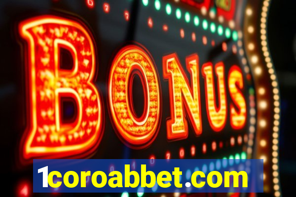 1coroabbet.com