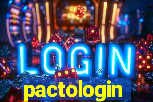 pactologin