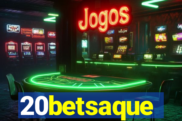 20betsaque