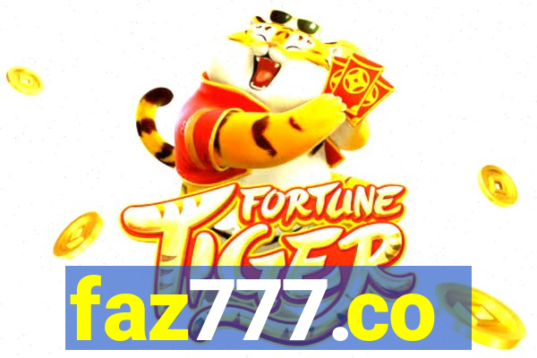 faz777.co