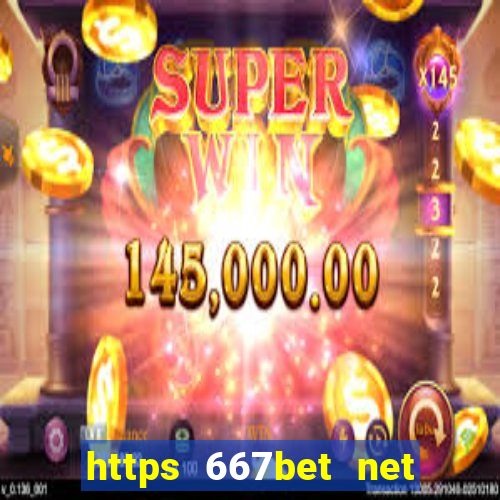 https 667bet net /? id 39362511