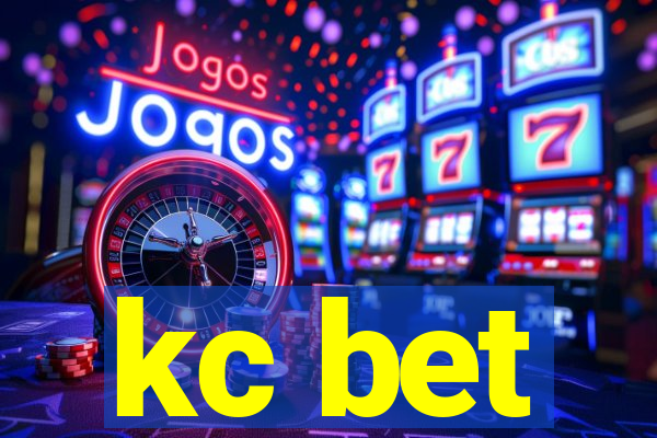 kc bet