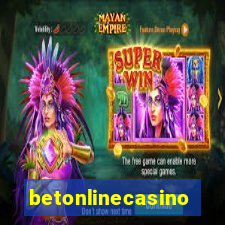 betonlinecasino