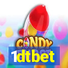 1dtbet