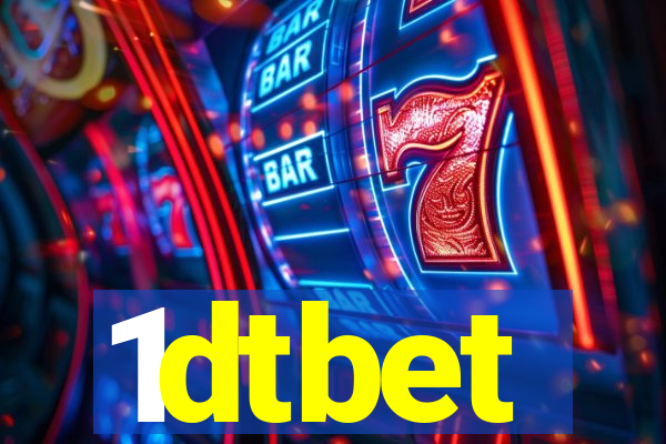 1dtbet