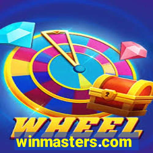 winmasters.com