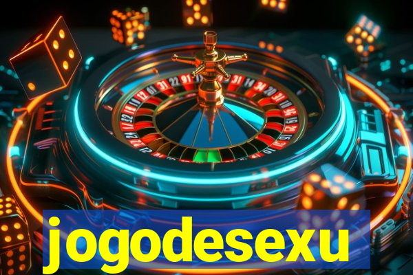 jogodesexu