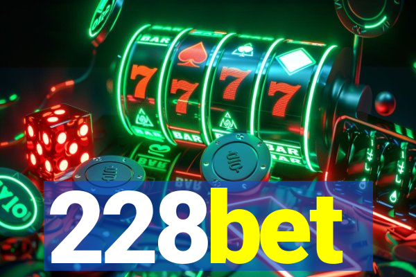 228bet