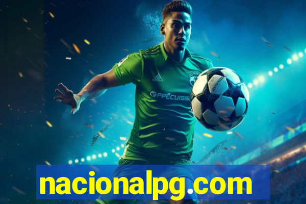 nacionalpg.com