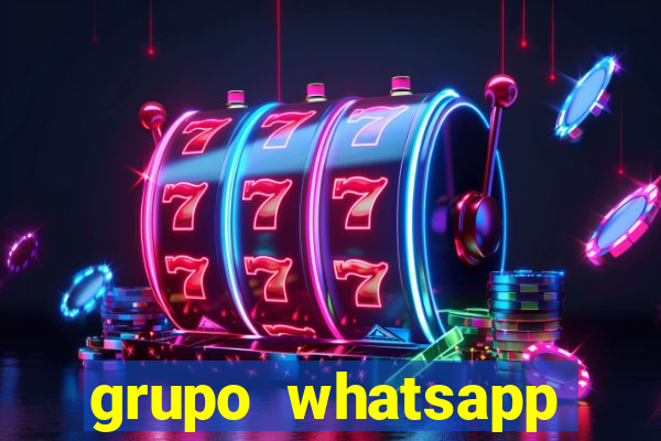 grupo whatsapp cruzeiro esporte