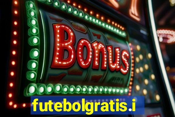 futebolgratis.io