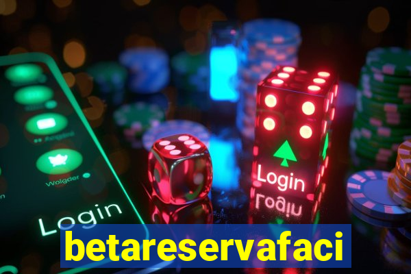 betareservafacil