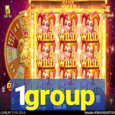 1group-2.vip