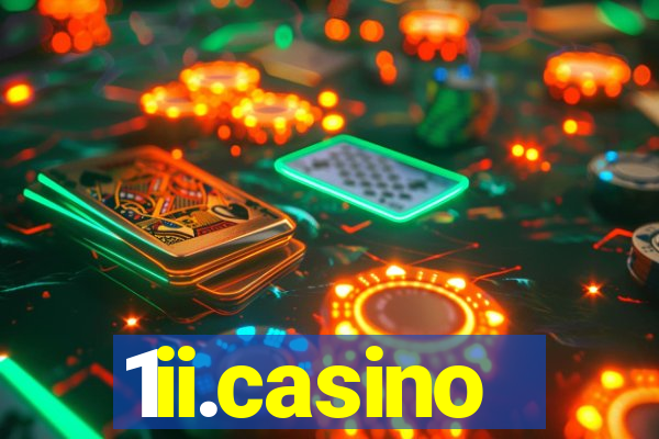 1ii.casino