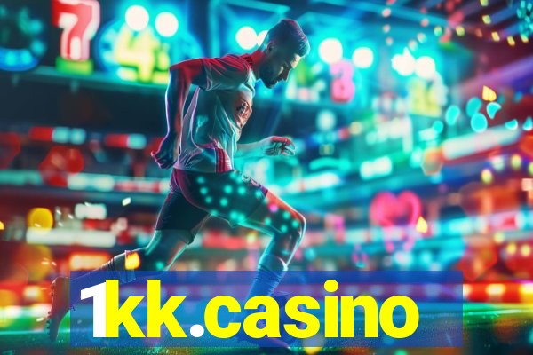 1kk.casino