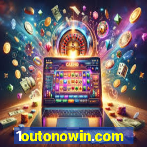 1outonowin.com