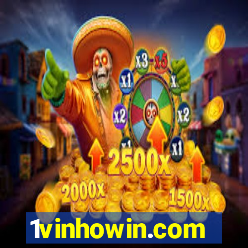 1vinhowin.com