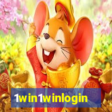 1win1winlogin