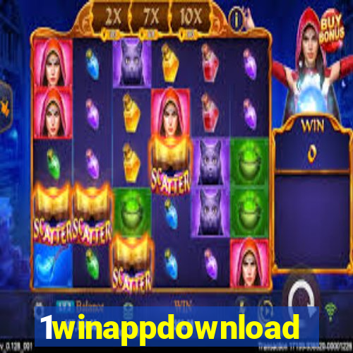 1winappdownload