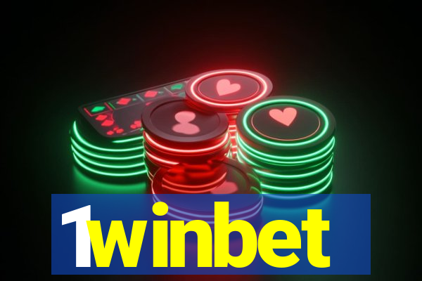 1winbet