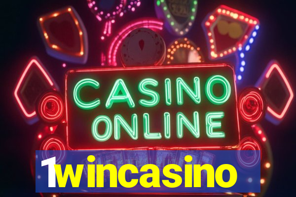 1wincasino