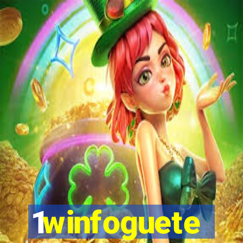 1winfoguete