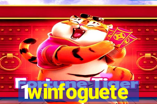 1winfoguete