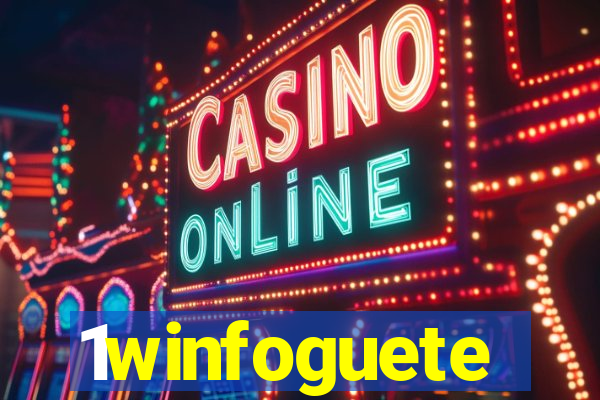 1winfoguete