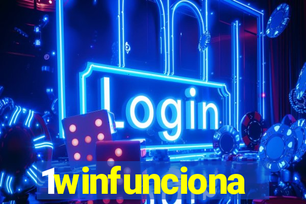 1winfunciona