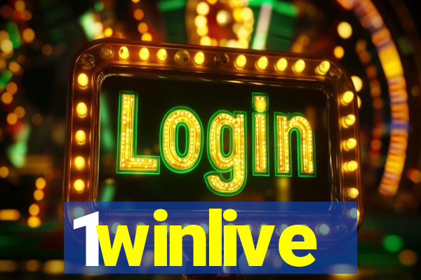 1winlive