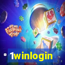 1winlogin