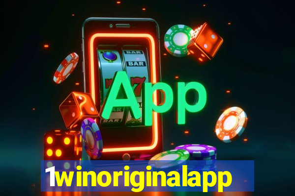 1winoriginalapp