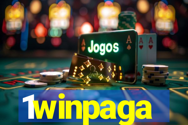 1winpaga