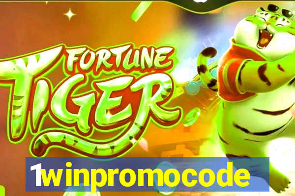 1winpromocode