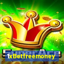 1xBetfreemoney