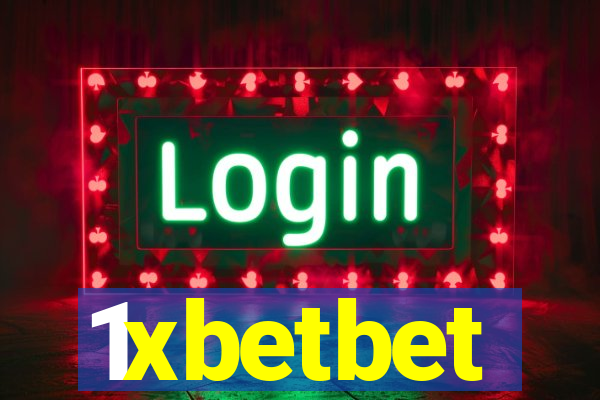 1xbetbet