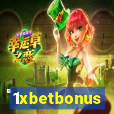 1xbetbonus