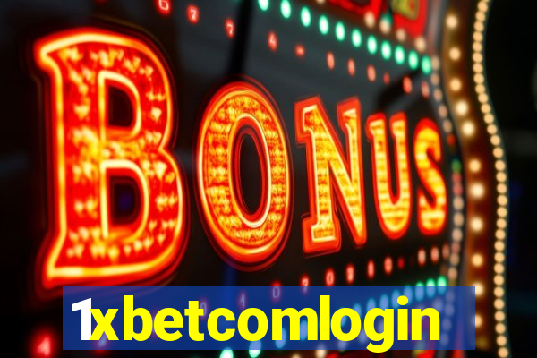 1xbetcomlogin