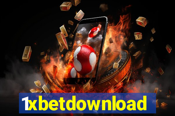 1xbetdownload