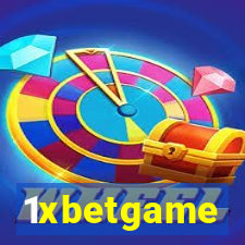 1xbetgame