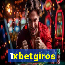 1xbetgiros